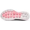 Skechers Go Walk 6 Slip In 'Black Pink' Women's 124626-BKPK