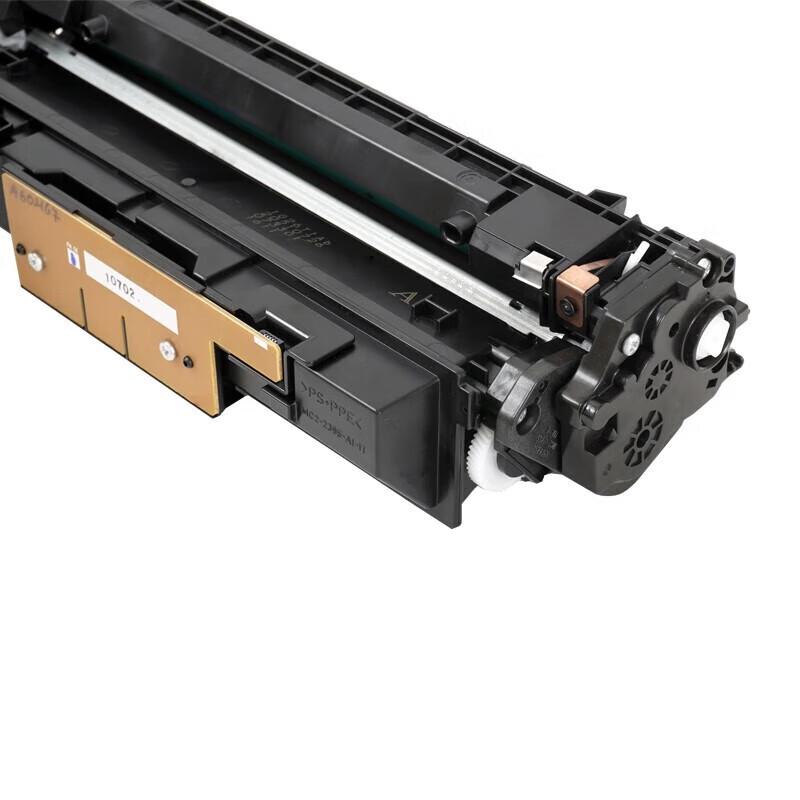 Kompatybilny bęben światłoczuły HP 158A/W1580A