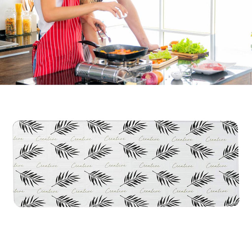 Aluminum Foil Oil Barrier Kitchen Cooking Non Splashing Baffle Plate Non Splatter Board