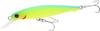 LUCKY CRAFT NOVEL 65 Bass Lure (Shota Lemon, 65mm)