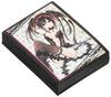 Bushiroad Date A Live Kurumi Tokisaki Card Game Character Sleeves Collection HG Vol.2096 Part.2 Anime Girls Art (60 Sleeves, Size 92 X 67mm, PP + Silv