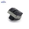 Volkswagen POLO Power Window Switch Electric Controller (2004-2005) 6Q0959858A