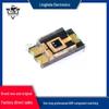 Chip IC Sensor de Luz Ambiente TEMT6000X01 1206