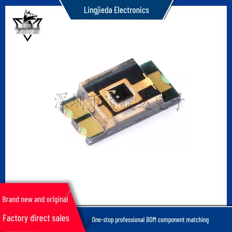

TEMT6000X01 1206 Ambient Light Sensor IC Chip