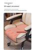 Ergonomic Gaming and Office Chair with Back Support - Ideal for Long Sitting and Live Streaming