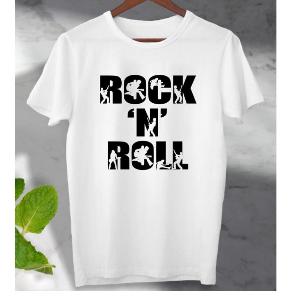 Camp Crystal Lake Counselor Unisex T-Shirt S чёрный