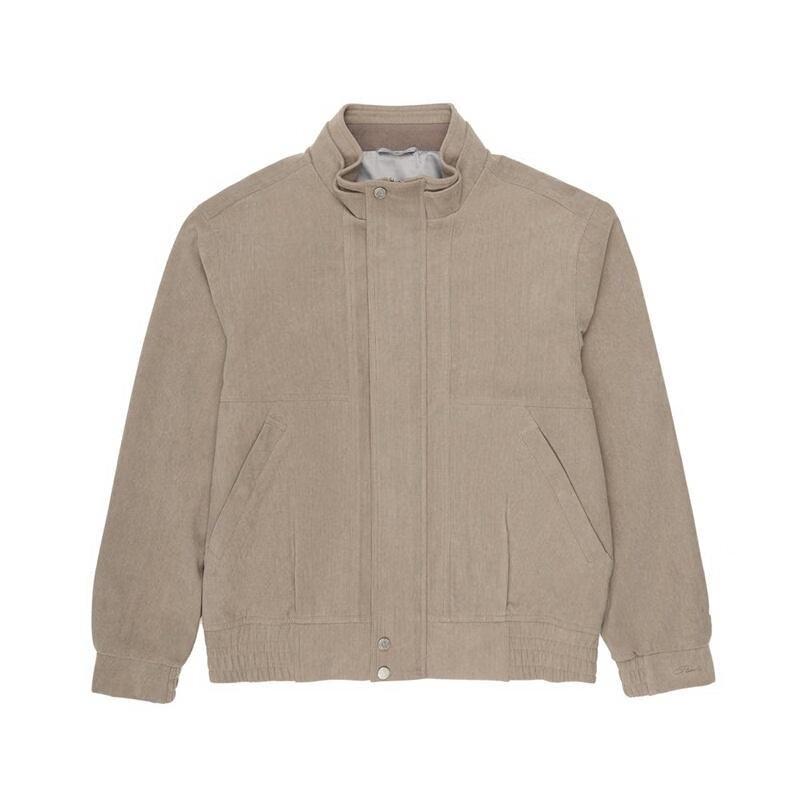 

J.Benato Men s Casual Jacket XL 52