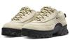 Nike Lahar Low 'Rattan' Women's DB9953-202