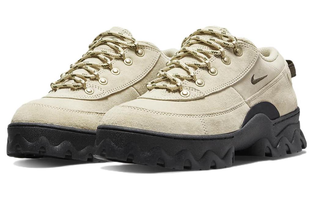 Nike Lahar Low 'Rattan' Women's DB9953-202
