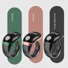 Portable Rings Counter Device For Cooking Exercise Timing Accurate Counting In Religious Ceremonies Meetings Attendance