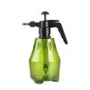 UYANGG 1.5L Hand Pressure Sprayer Manual Air Pump Garden Disinfection Water Sprayer Gardening Irrigation Water Tool Spray Bottle