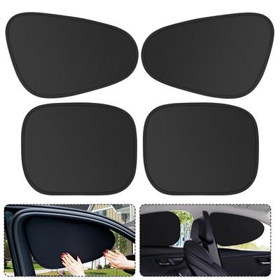 מגיני שמש לרכב – מגיני שמש