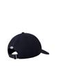K-SWISS Club 5 Stripe Bb Cap_2Kshtmv901Da
