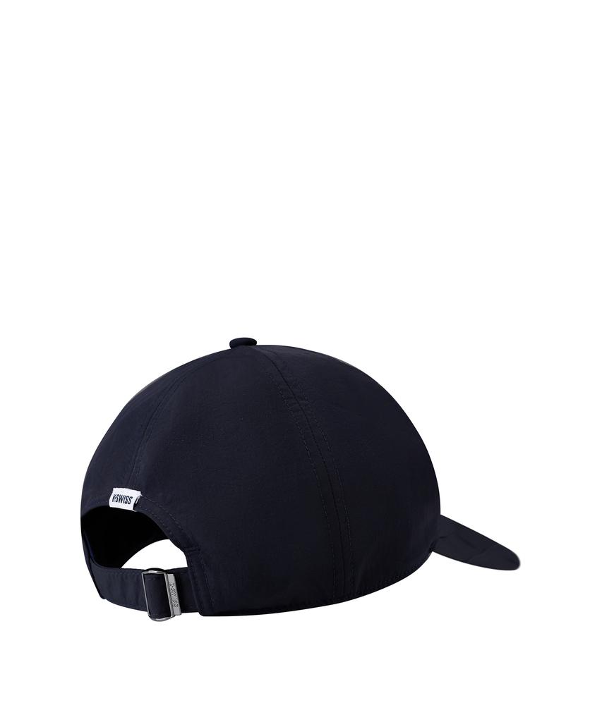 K-SWISS Club 5 Stripe Bb Cap_2Kshtmv901Da