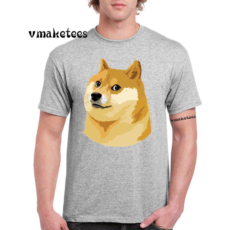 doge shirt