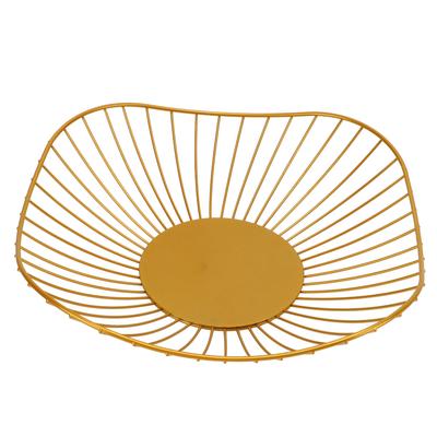 Sofra takımları – Meyve Tabakları