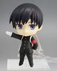 Nendoroid More Dress Up Cheer Girl Box of 6