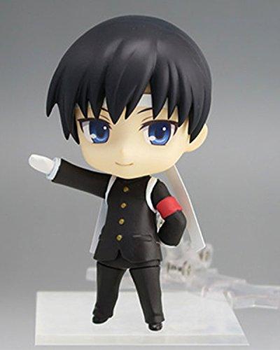 Nendoroid More Dress Up Cheer Girl Box of 6