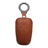 Key Cases & Pouches for Leapmotor T03, C11, S01, and C01 - Unisex Protective Covers.