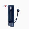 95760E6201 95760-C2101 95760C2101 95760-E6201 Rear View Backup Camera for Hyundai Sonata 2015-2017 2016-2018