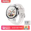 Huawei WATCH 5 Smartwatch (CN Version)