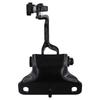 Sliding Door Center Guide For VW Caddy 5V SB -2025- Car Center Sliding Door Rail Pulley Replacement