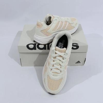 Adidas Eclipse 2000 JQ9889 Women's Athletic Sneakers