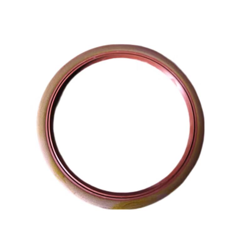 Shaanqi SX2190/SX2150 Front Wheel Hub Oil Seal