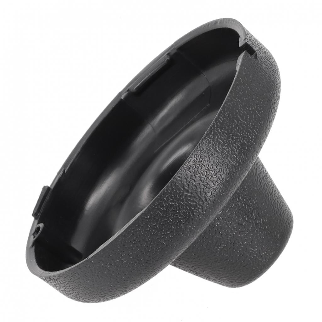 Antenna Base Cover For Jeep For Wrangler JK JL JT 2007-22 Brand New