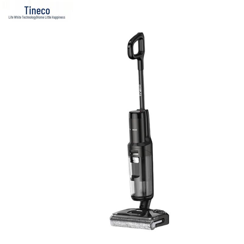 Tineco Floor One Stretch Plus Ultra-thin Cordless Wet Dry Vacuum