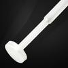 High Pressure Thumb Pump Oiler with Long Nozzle Oil Pot Spray Can Lubrication