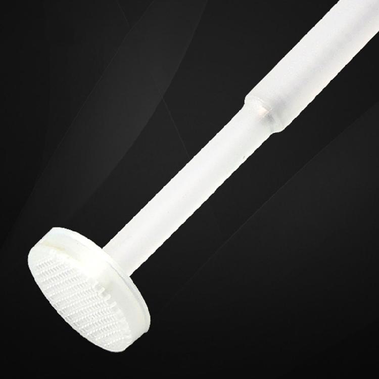 High Pressure Thumb Pump Oiler with Long Nozzle Oil Pot Spray Can Lubrication