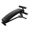 Shuhua SH-G5755 Multi-functional Abdominal Trainer