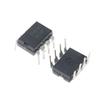 50PCS/Box LM358P LM393P NE555P DIP Integrated Circuits Electronic Kit LM358 LM393 NE555 Operational Amplifier IC