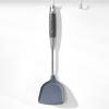 Kitchen Spatula Dishwasher Safe Cooking Spatula Suitable for Every Kitchen Pots
