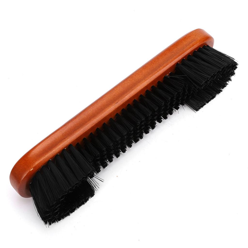 5 Pcs Portable Sandpaper for Billiards Grinding Cue Tip Repairing Tool Billiard Accessory