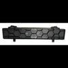Haval Great Wall King Kong Cannon Tank Air Conditioning Filter Cover and Baffle