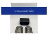 Trunk Tailgate Switch for Toyota Highlander/Lexus 84840-0E040 28040