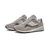SAUCONY Shadow 6000 Grey Unisex Sneakers S70441-46