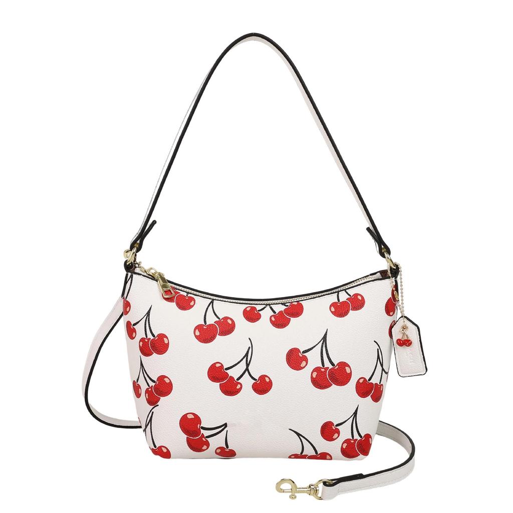 2025 Women's Luxury Crossbody Shoulder Bag: High-End Textured Design