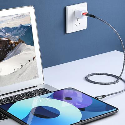 Dijital kablolar – Bağlayıcılar ve adaptörler