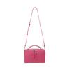 Anew Golf Women Diamond Square Color Totebag_Hp