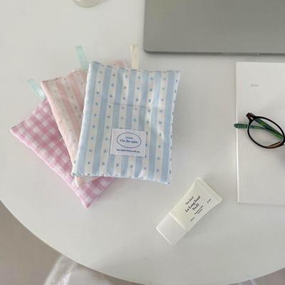 Teppiche – Teppiche & Vorleger