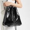 New CHARLES&KEITH Shoulder Bags CK2-10151393