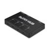 Accesorii pentru calculatoare – Hub-uri USB