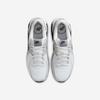 Nike Air Max Excee [FZ5486] [Shipped from Korea] 100% Authentic