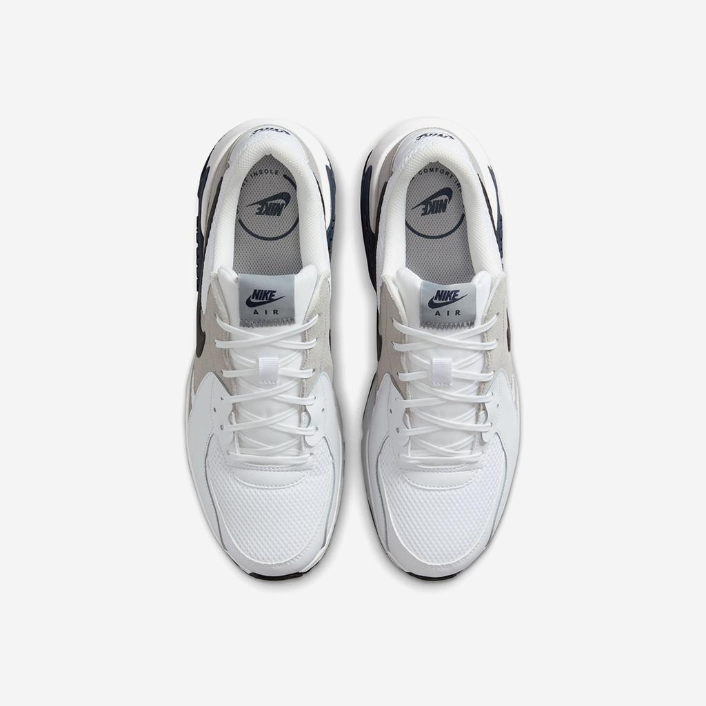 Nike Air Max Excee [FZ5486] [Shipped from Korea] 100% Authentic