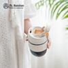 Portable Ceramic Travel Mug