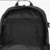 The North Face Recon Medium Black Nm2dr56a