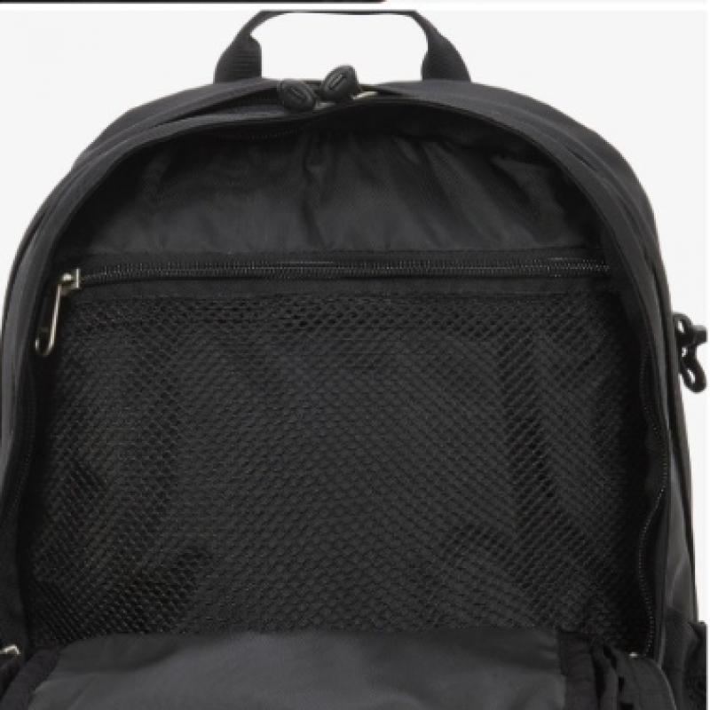 The North Face Recon Medium Black Nm2dr56a